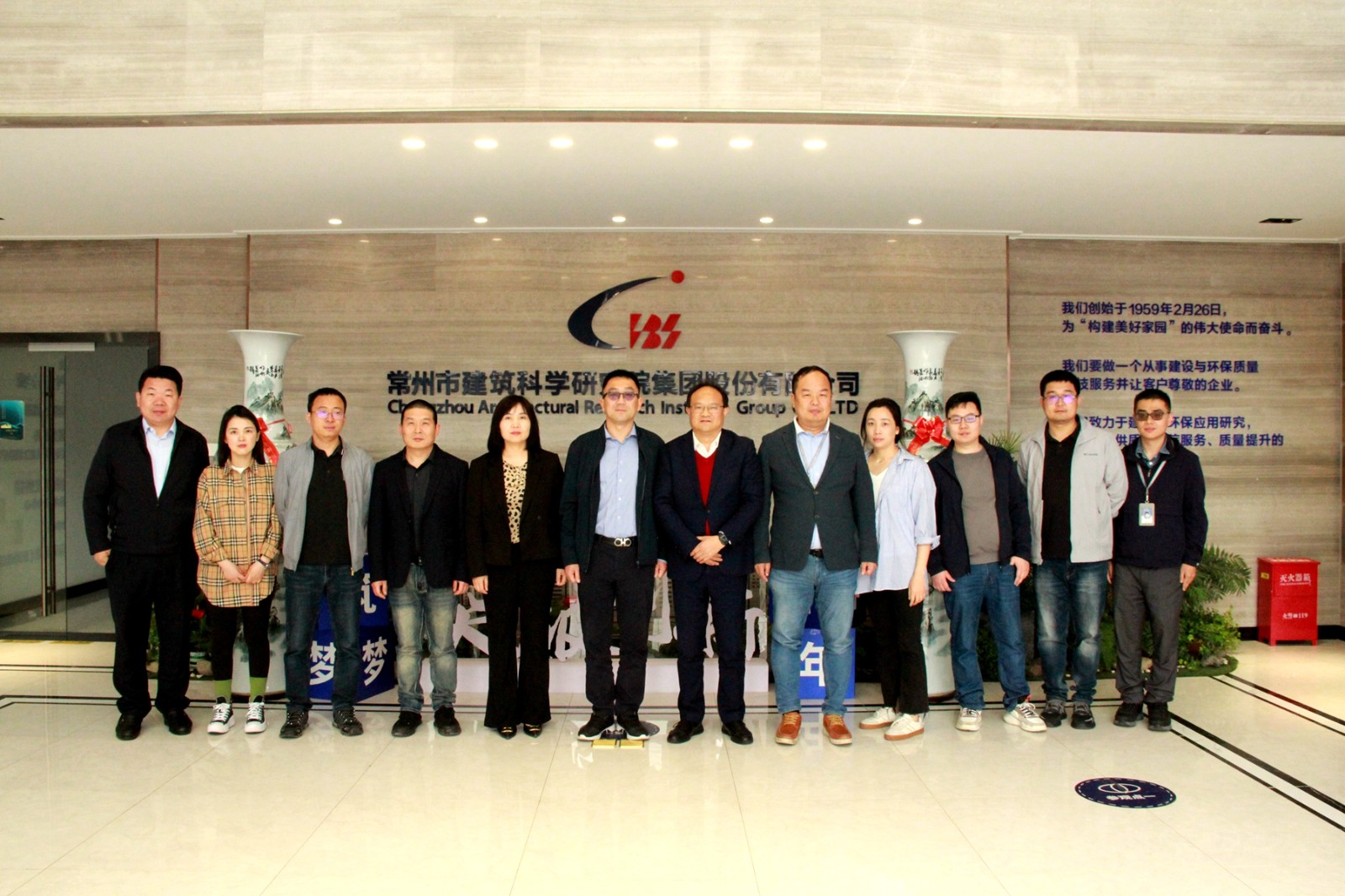 1681177640362124.jpg IMG_9839_副本.jpg